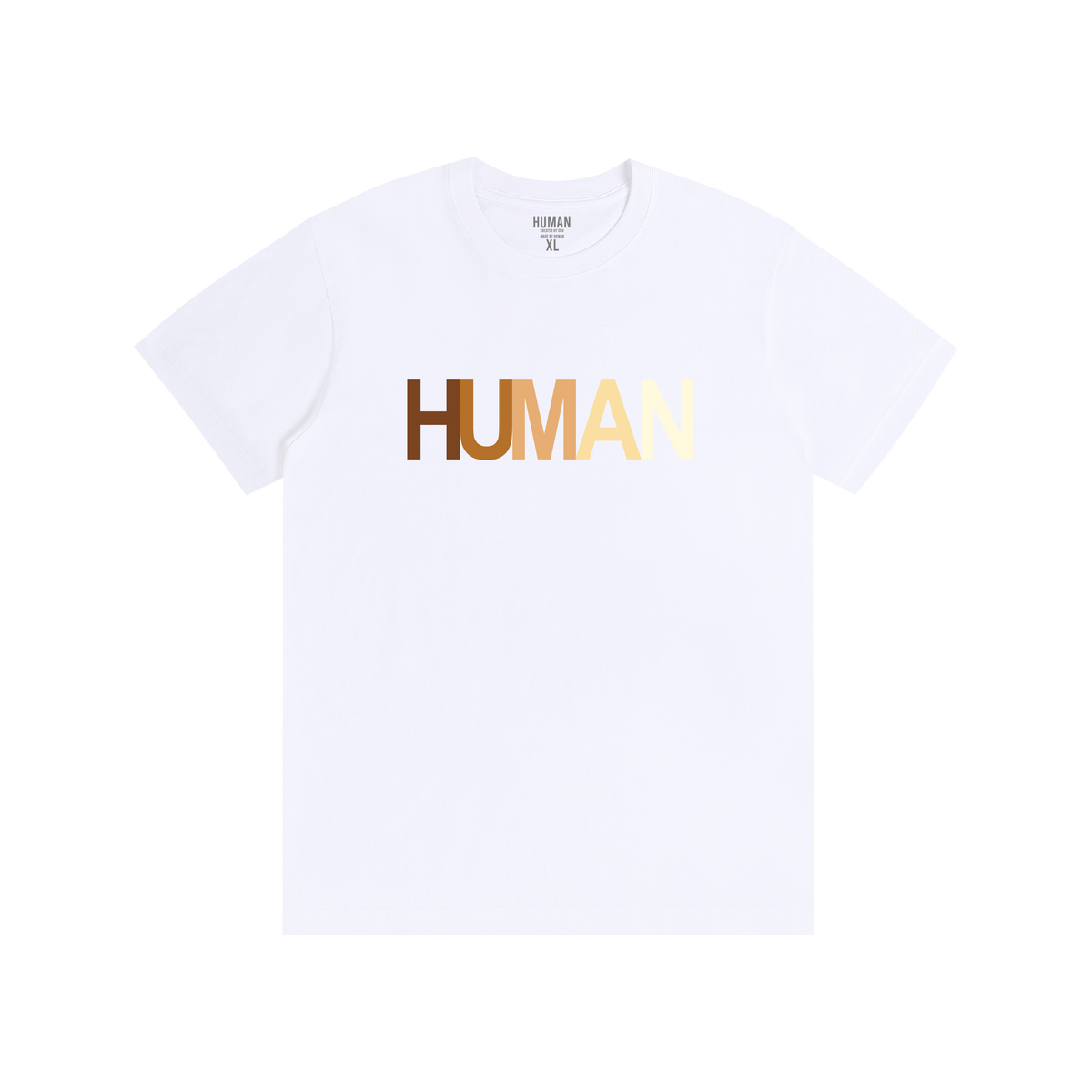 Blend Tee