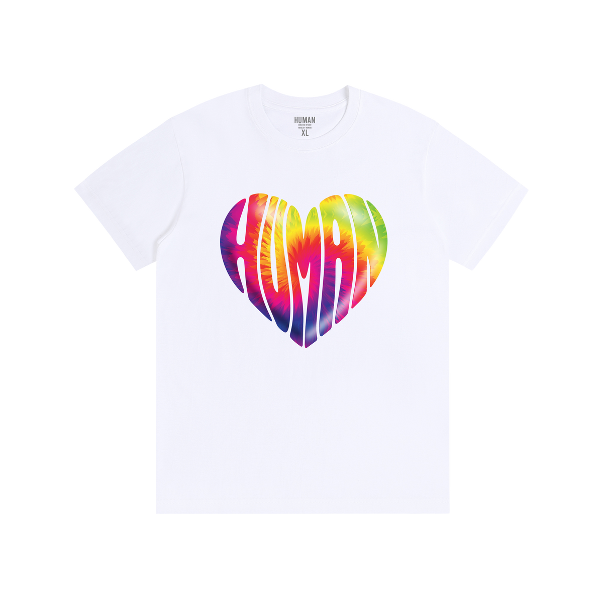 Logotipo de la cultura (camisetas)