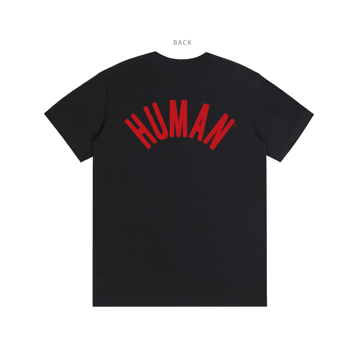 Logotipo de la cultura (camisetas)