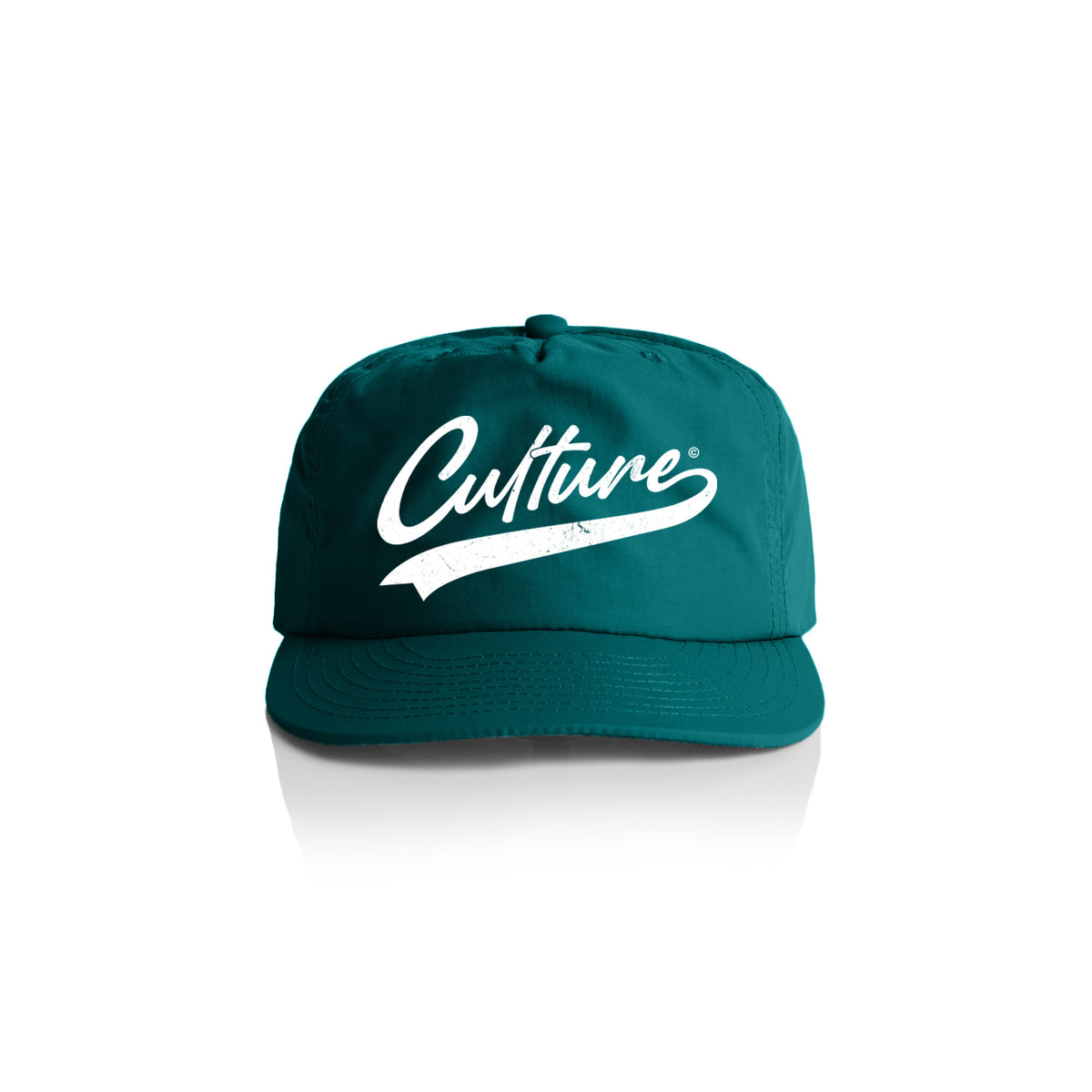 Culture Surf (Hats) 1114
