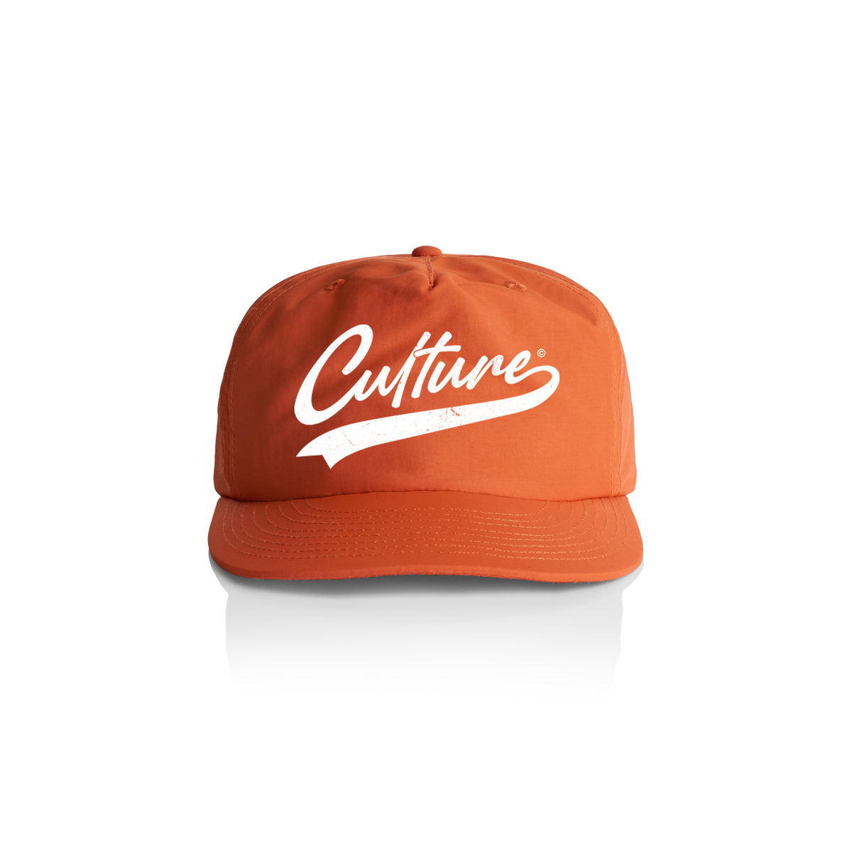 Culture Surf (Hats) 1114