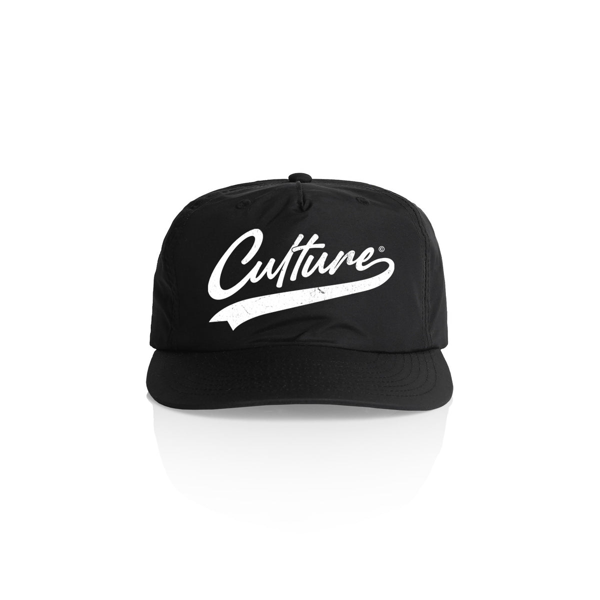 Culture Surf (Hats) 1114