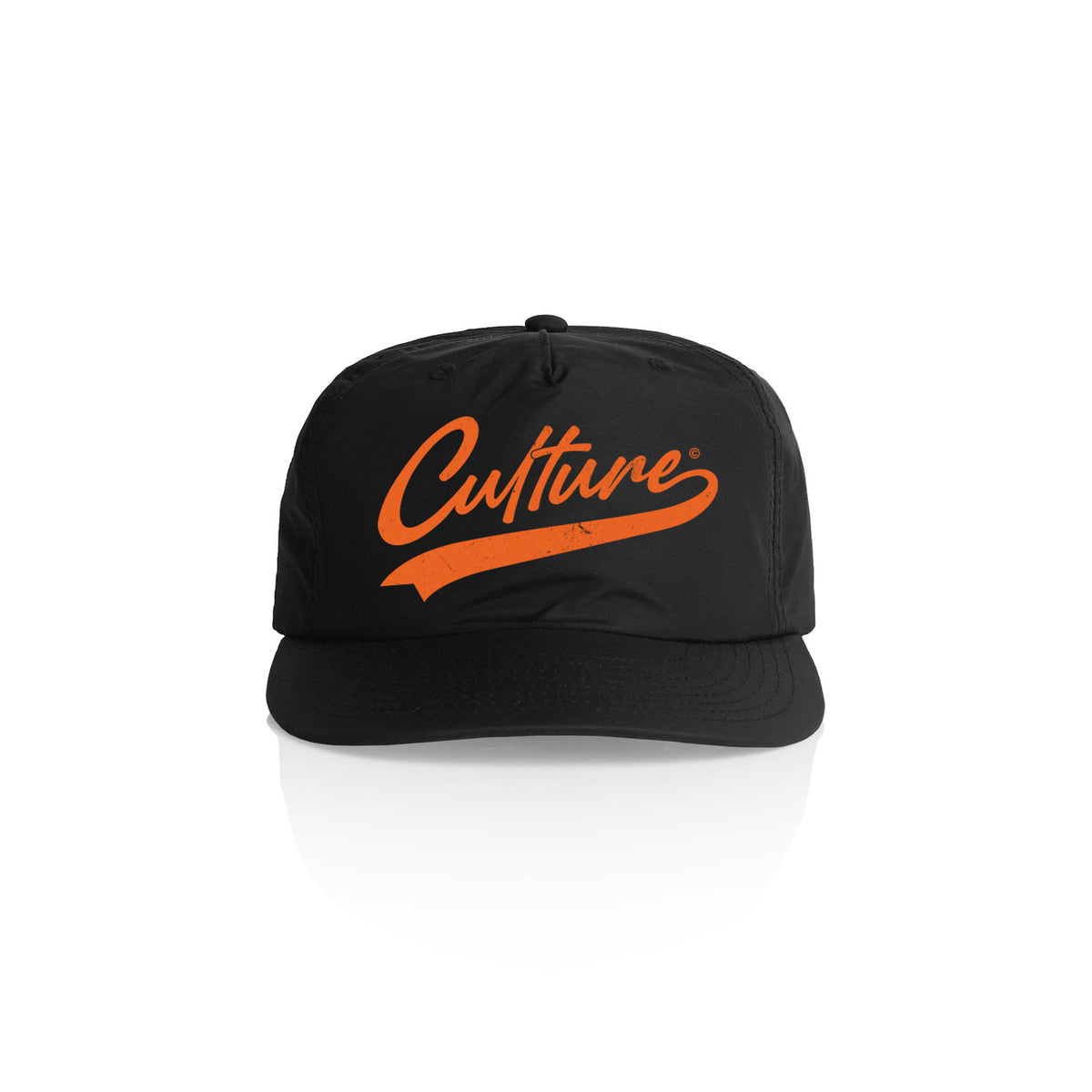 Culture Surf (Hats) 1114