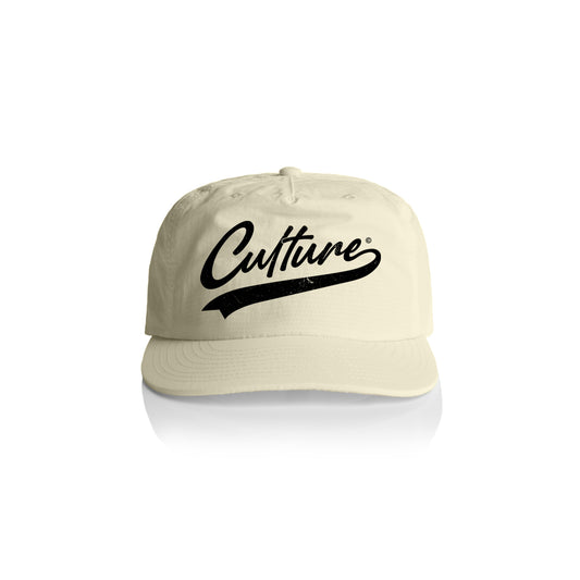 Culture Surf (Hats) 1114