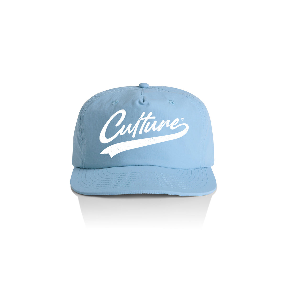 Culture Surf (Hats) 1114