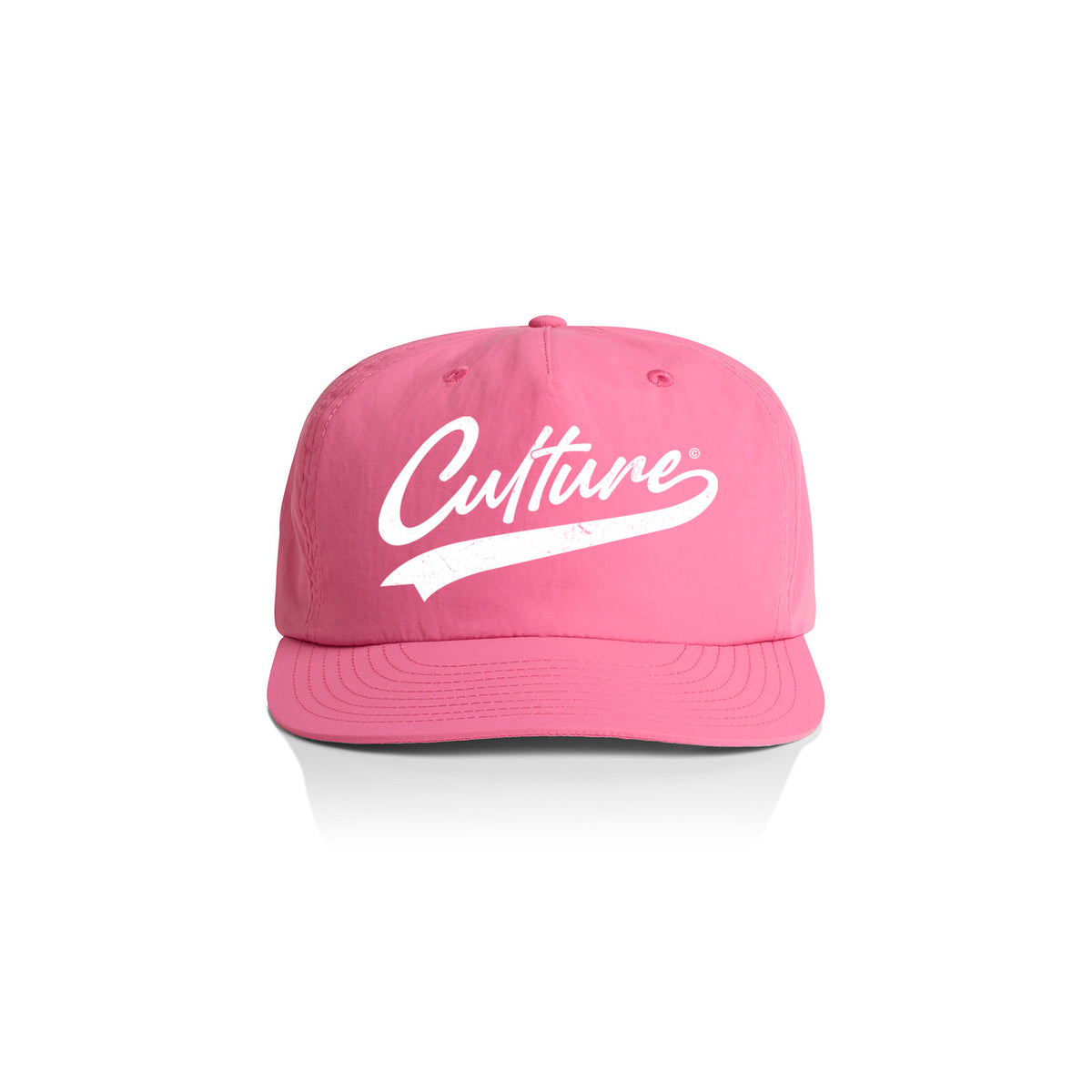 Culture Surf (Hats) 1114