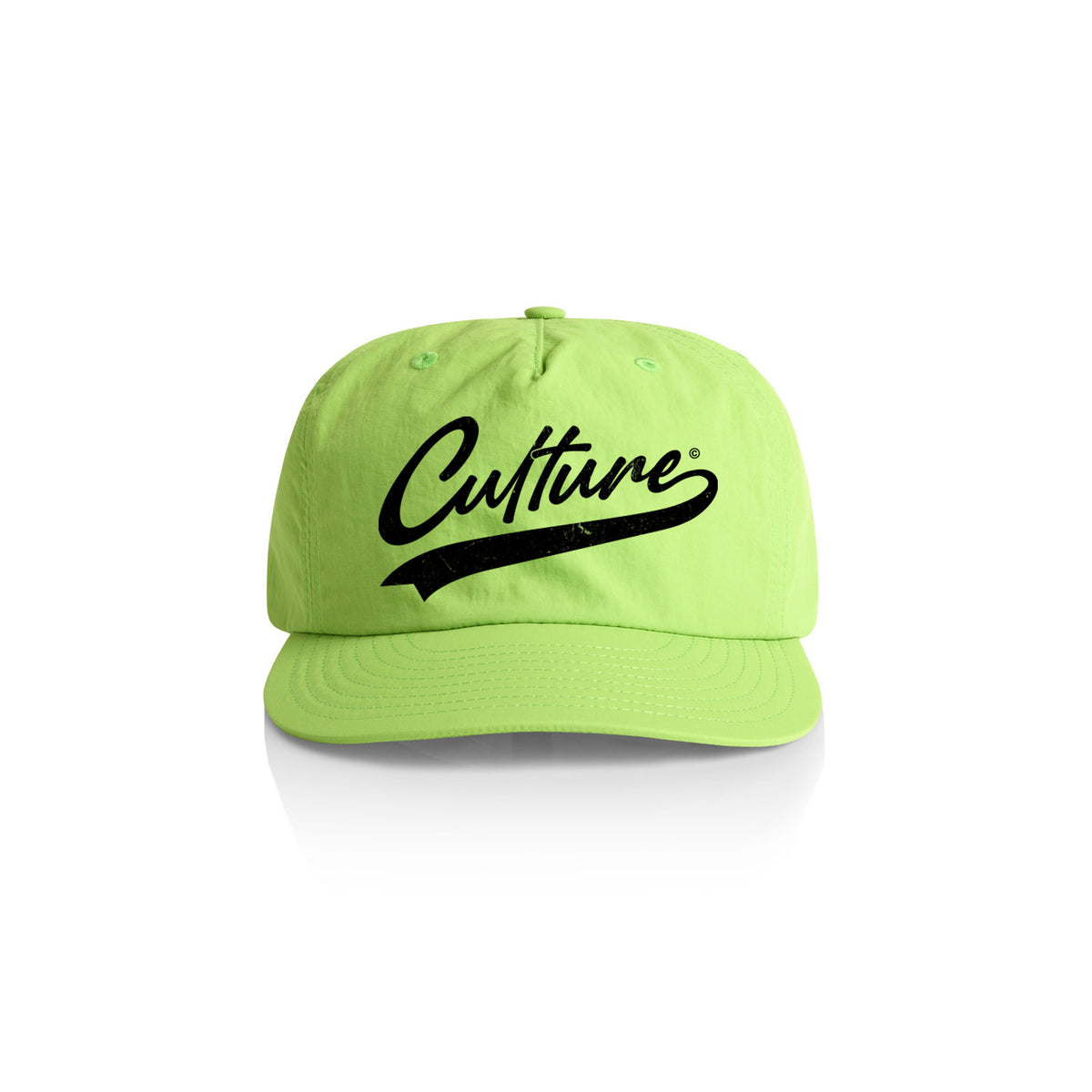 Culture Surf (Hats) 1114