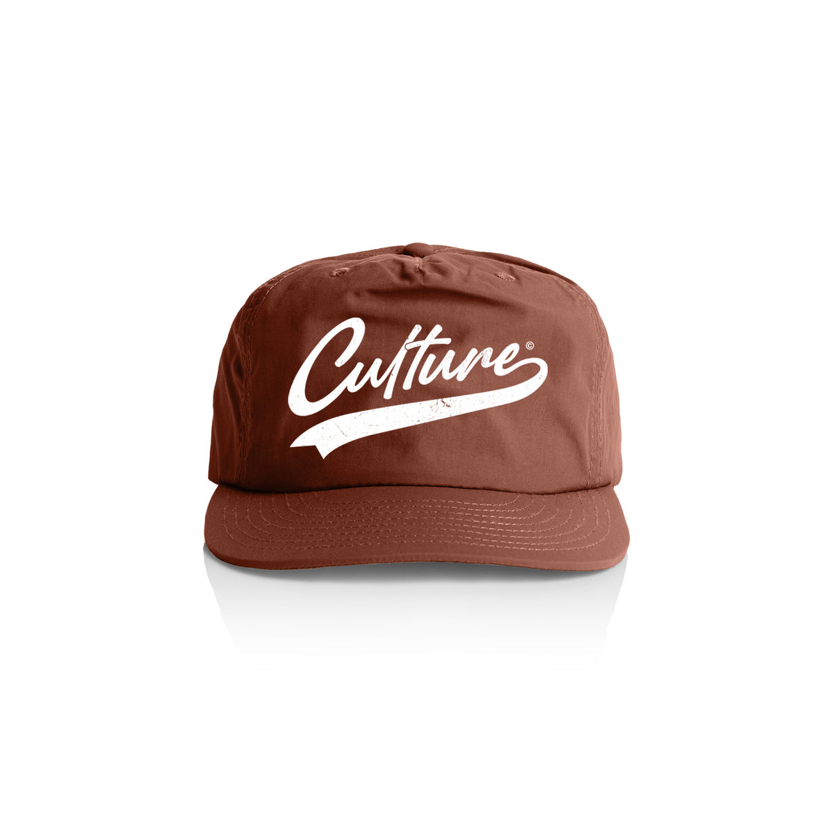 Culture Surf (Hats) 1114