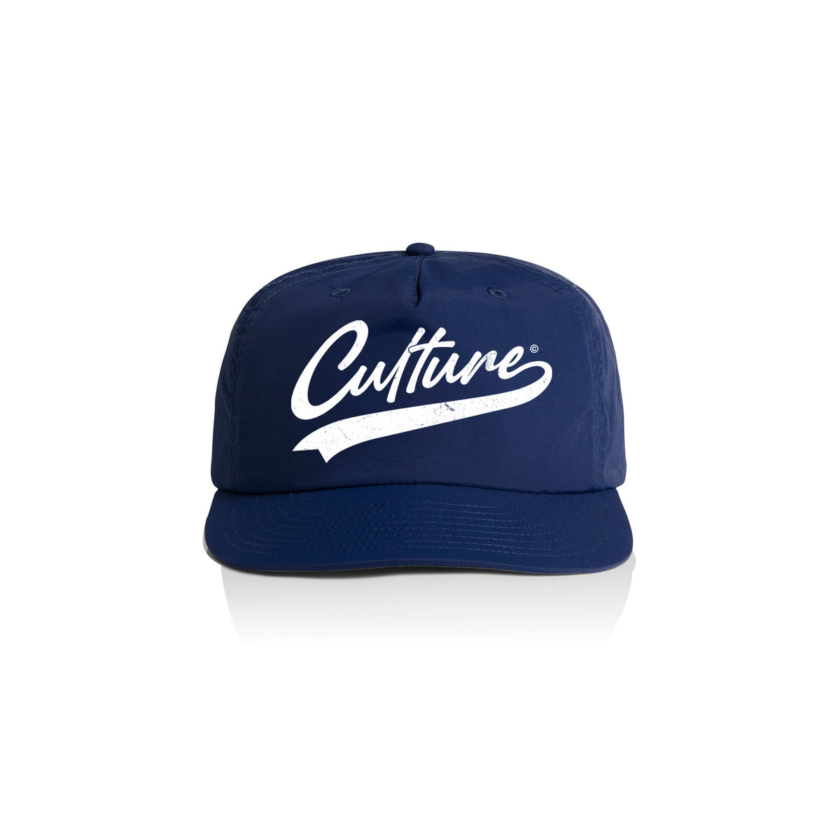 Culture Surf (Hats) 1114