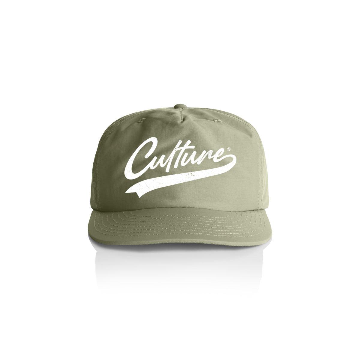 Culture Surf (Hats) 1114