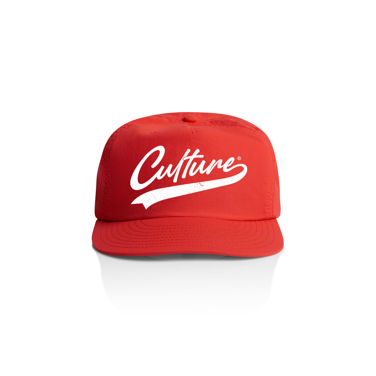 Culture Surf (Hats) 1114