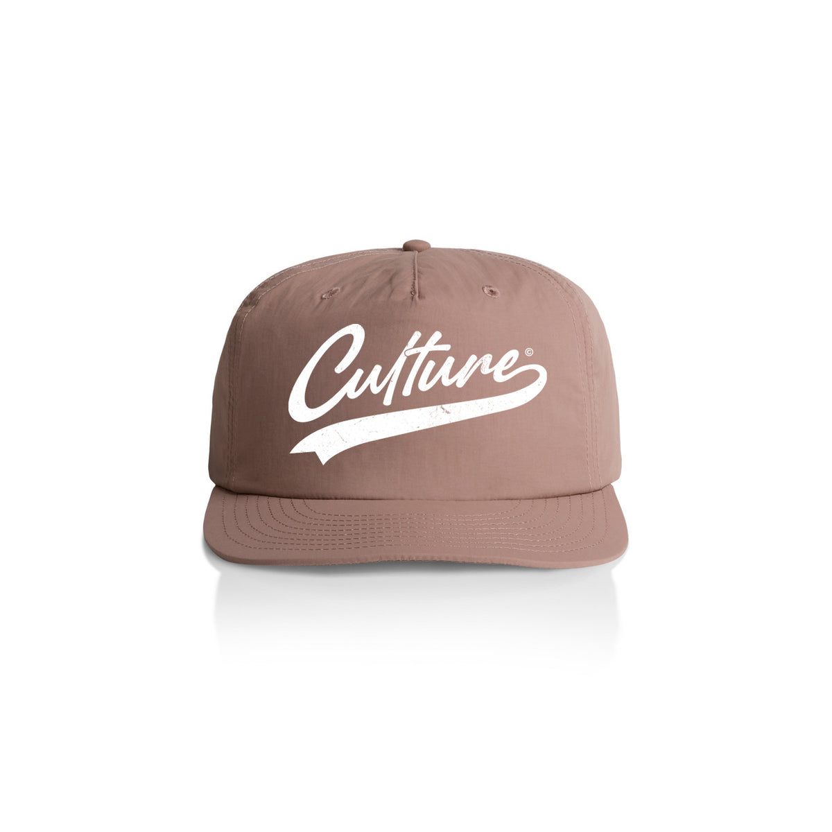 Culture Surf (Hats) 1114