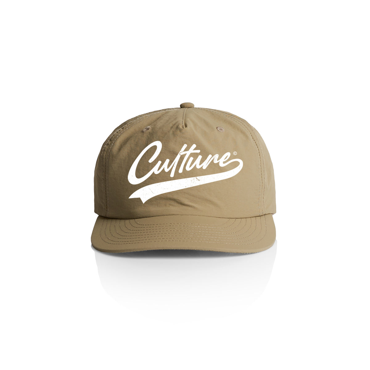 Culture Surf (Hats) 1114