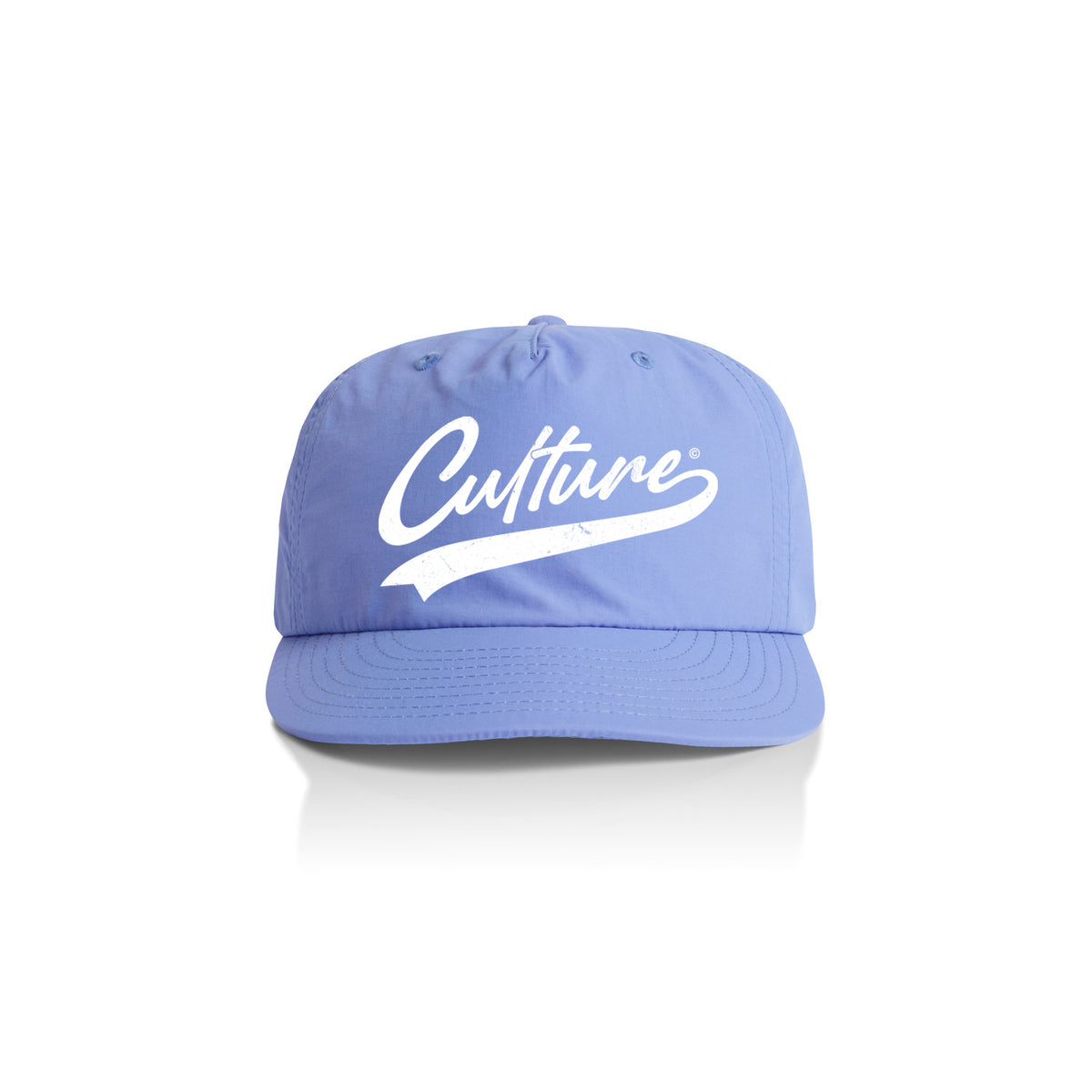 Culture Surf (Hats) 1114