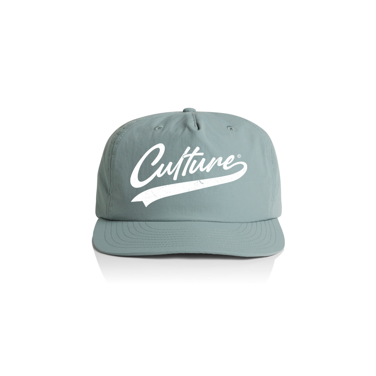Culture Surf (Hats) 1114