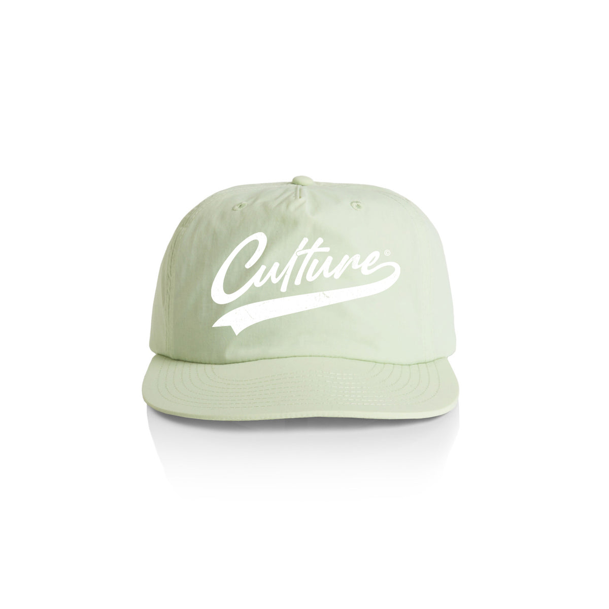 Culture Surf (Hats) 1114