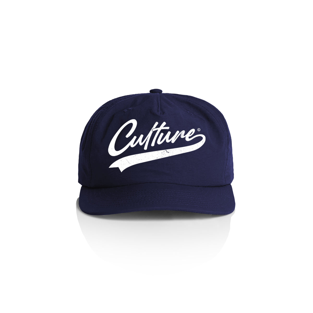 Culture Surf (Hats) 1114