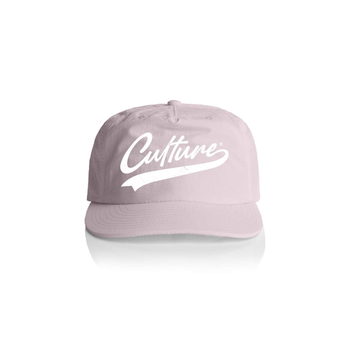 Culture Surf (Hats) 1114
