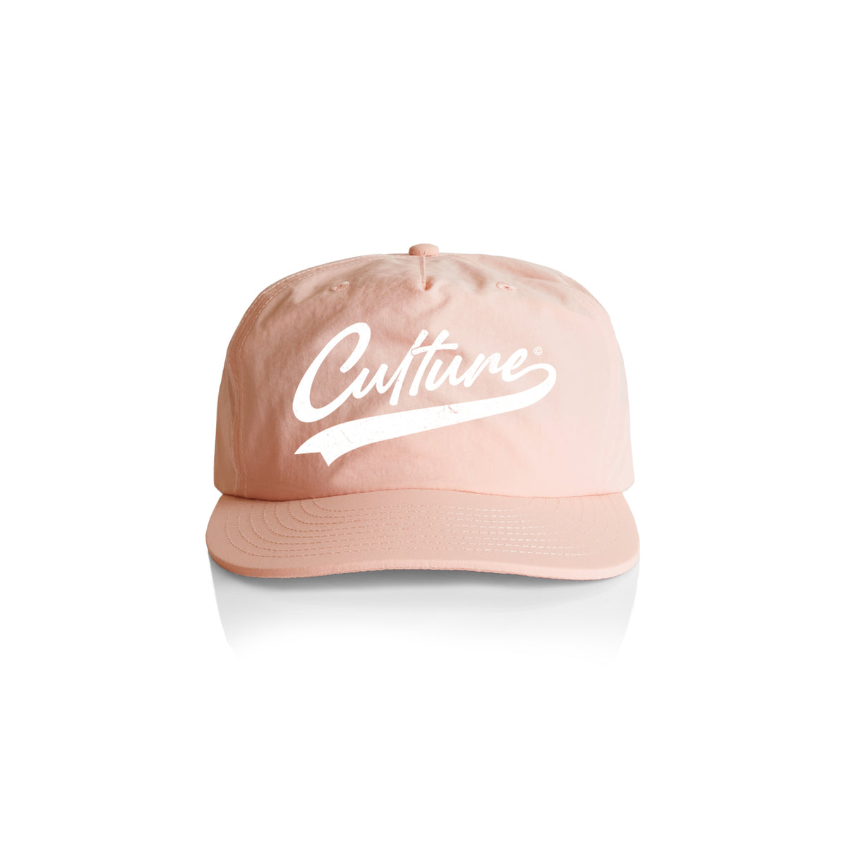 Culture Surf (Hats) 1114