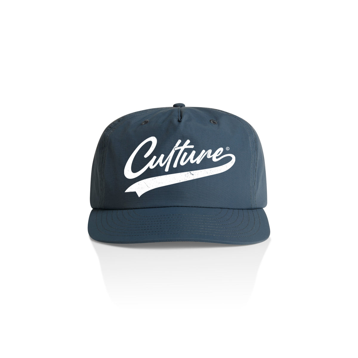 Culture Surf (Hats) 1114