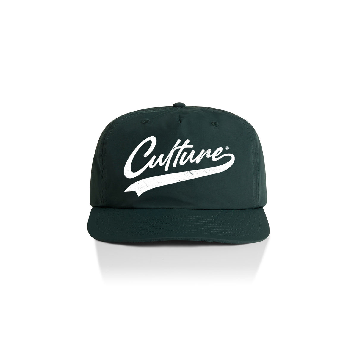 Culture Surf (Hats) 1114
