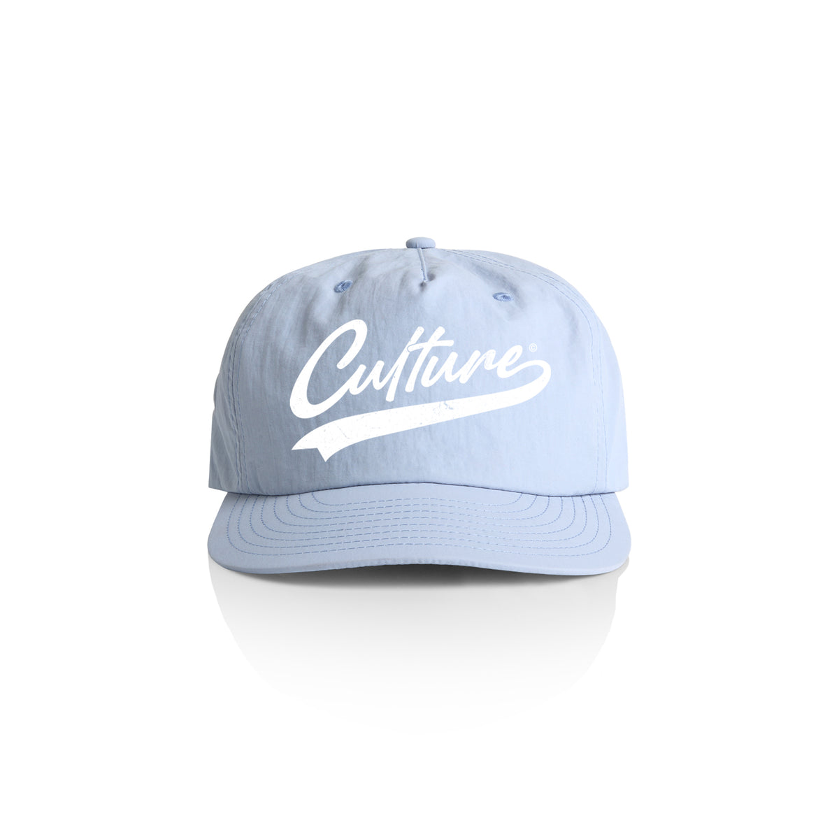 Culture Surf (Hats) 1114