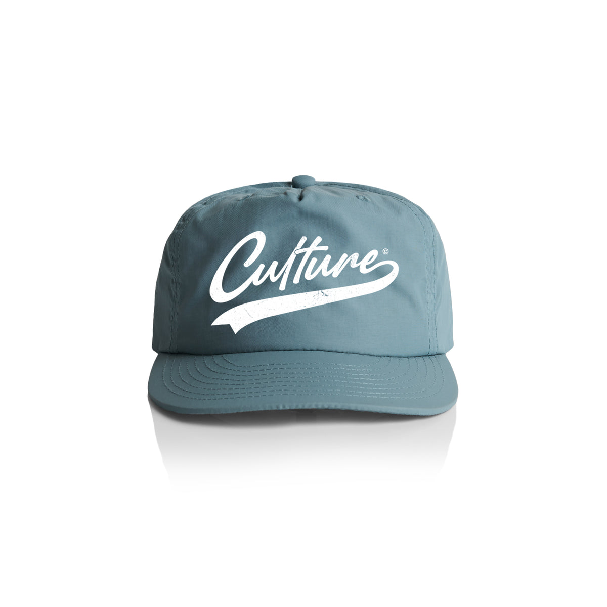 Culture Surf (Hats) 1114