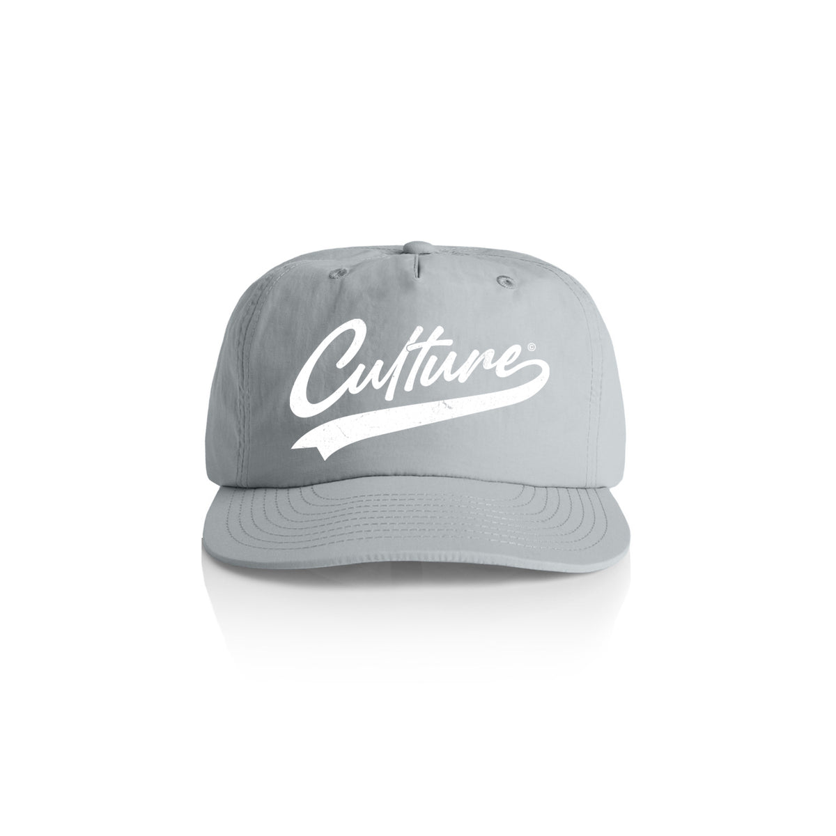 Culture Surf (Hats) 1114