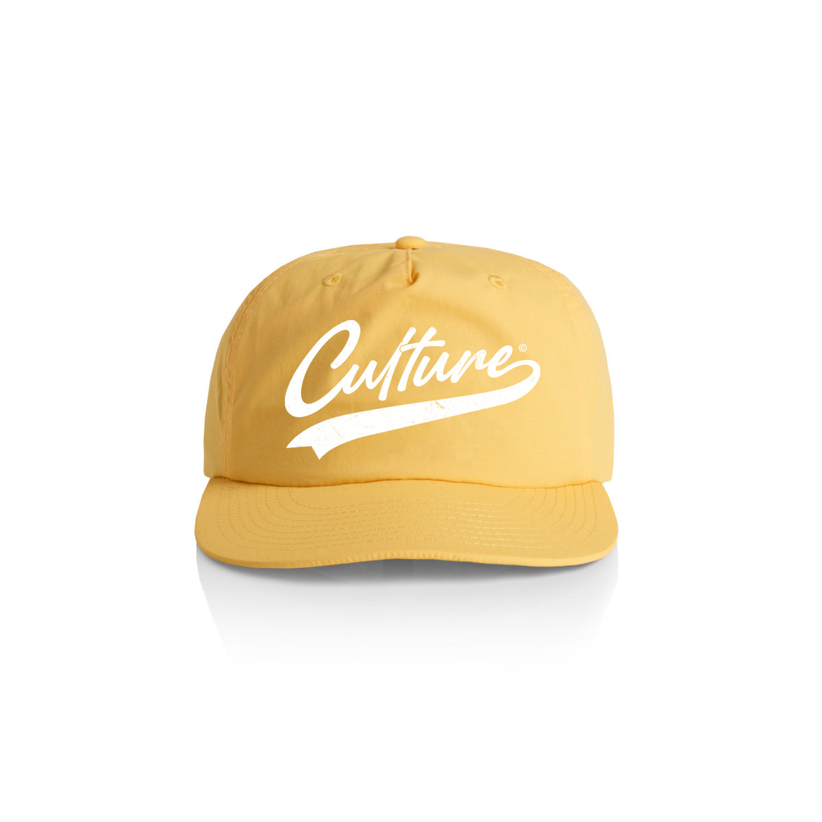 Culture Surf (Hats) 1114