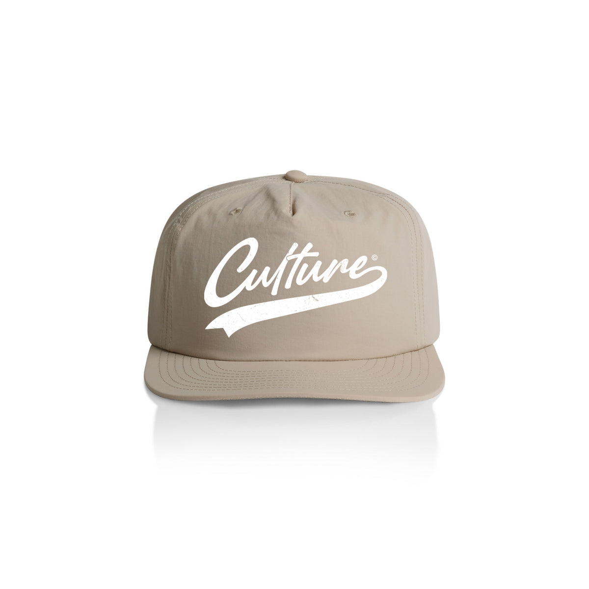 Culture Surf (Hats) 1114