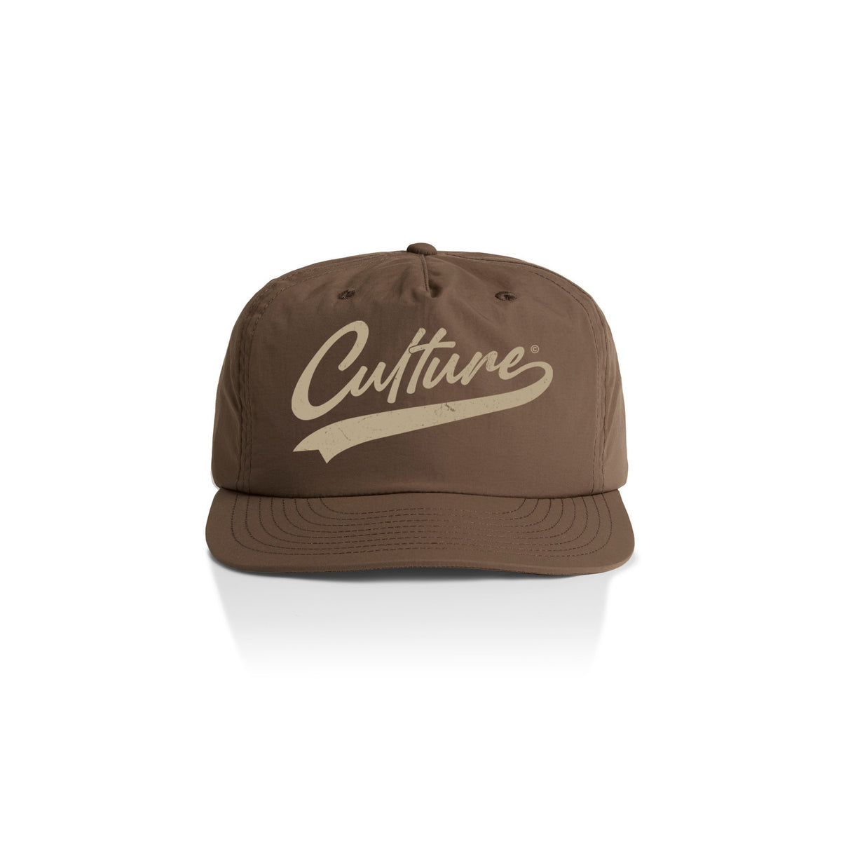 Culture Surf (Hats) 1114