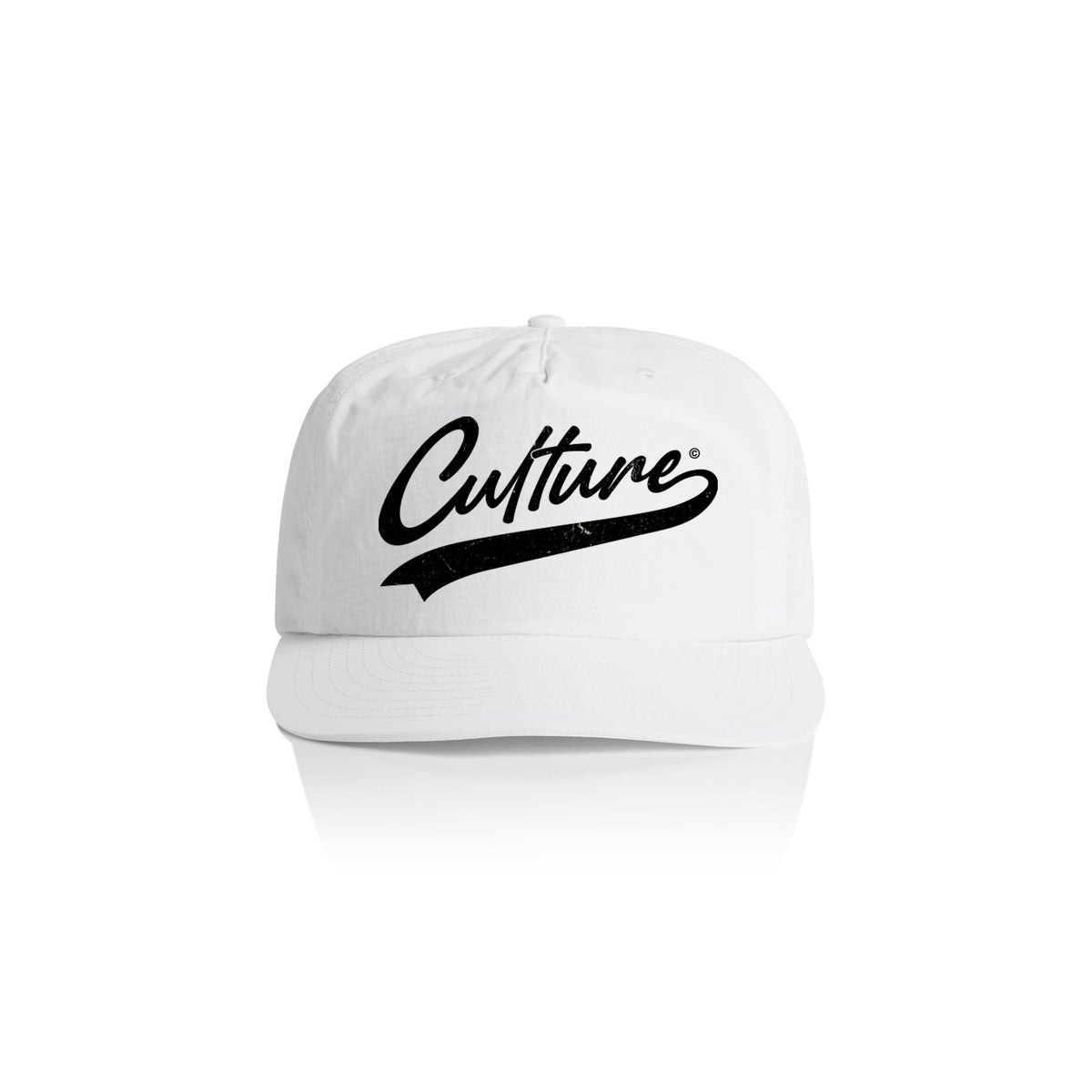 Culture Surf (Hats) 1114