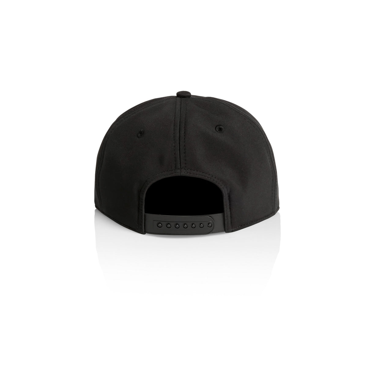 Culture Class Performance Hats (1155)