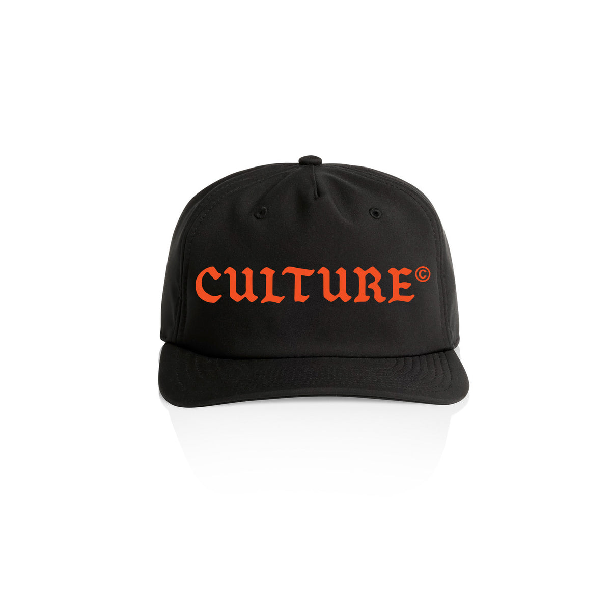 Culture Class Performance Hats (1155)