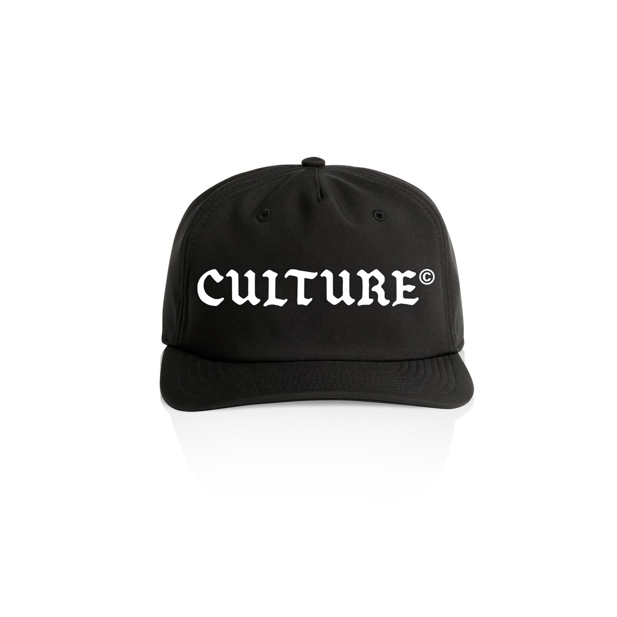 Culture Class Performance Hats (1155)