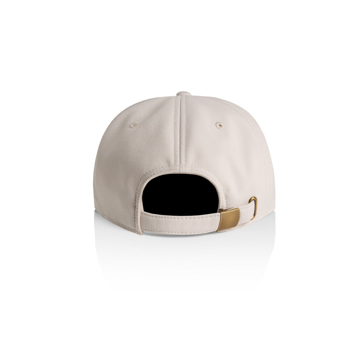 Culture Class Performance Hats (1155)