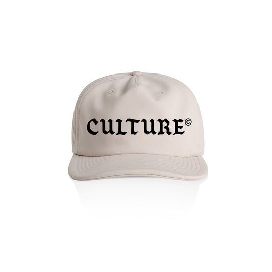 Culture Class Performance Hats (1155)