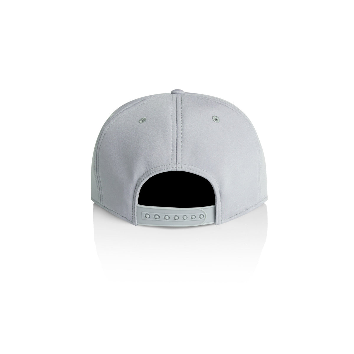 Culture Class Performance Hats (1155)