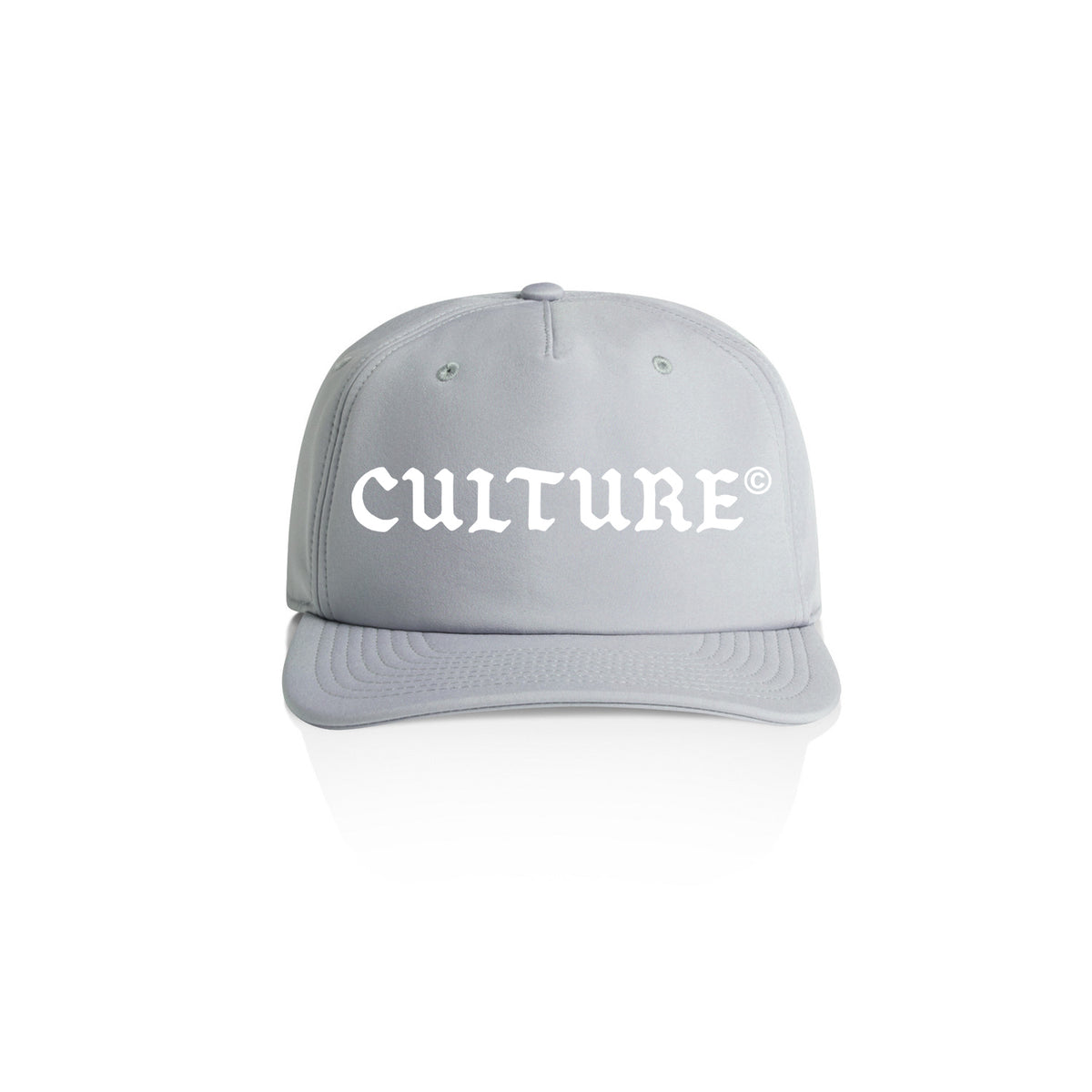 Culture Class Performance Hats (1155)