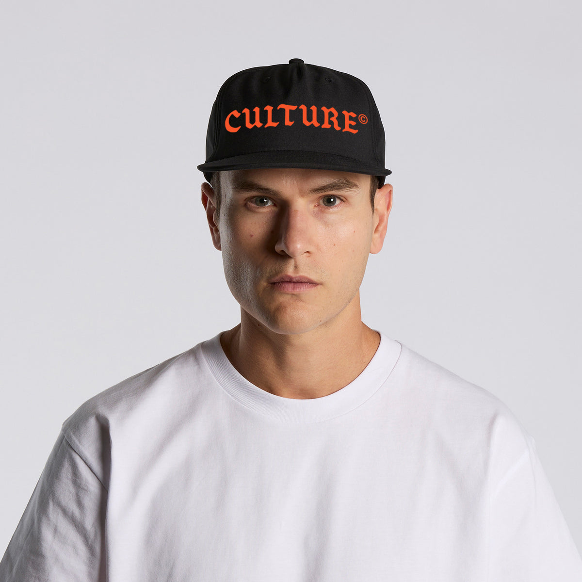 Culture Class Performance Hats (1155)