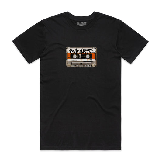 Mixtape (Tees)