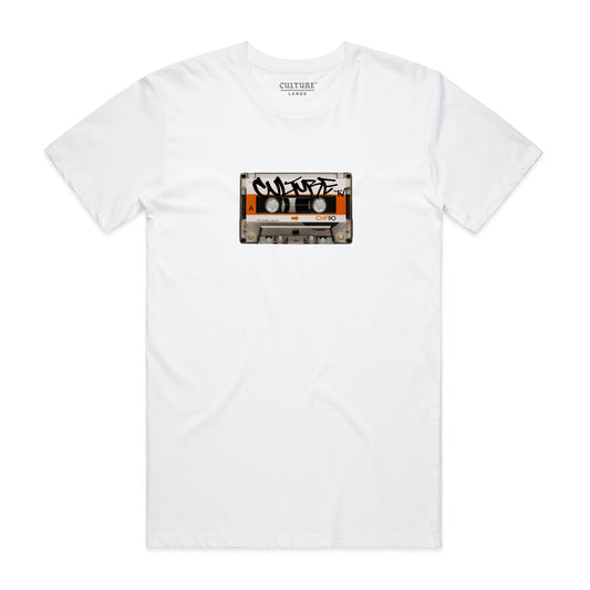 Mixtape (Tees)