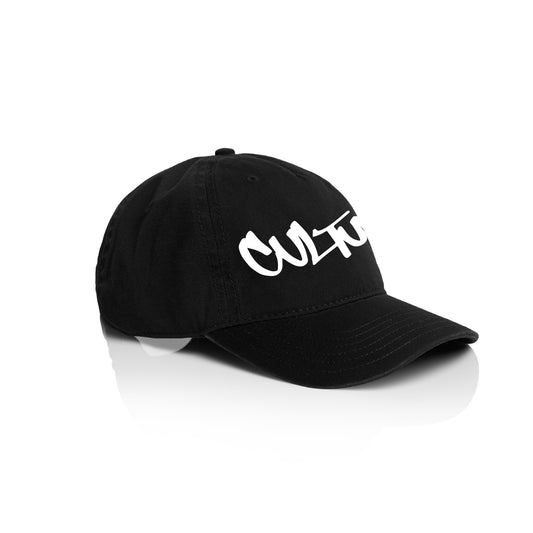 Culture Dad Hats (1132)