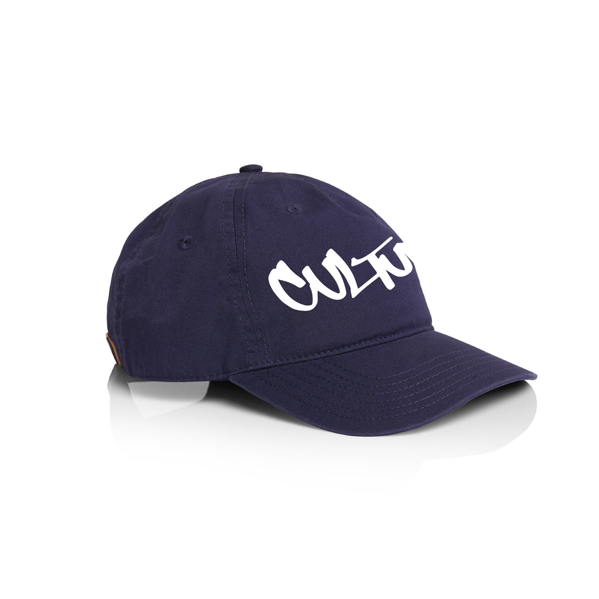 Culture Dad Hats (1132)