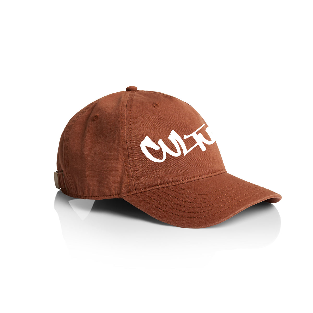 Culture Dad Hats (1132)