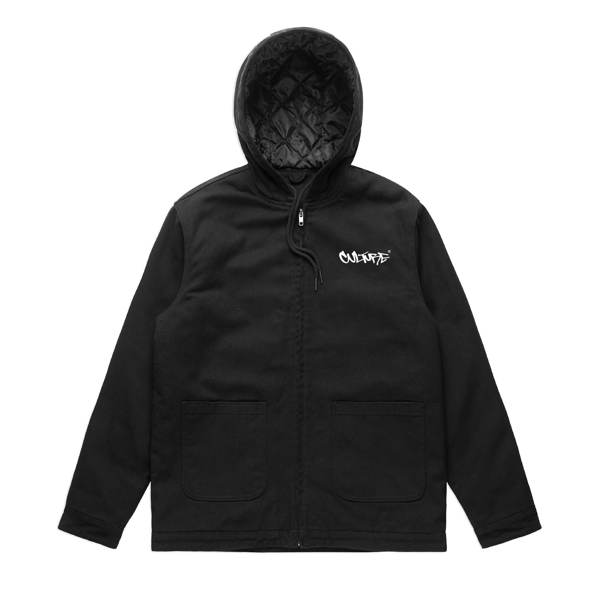 Logotipo de la cultura (camisetas) 