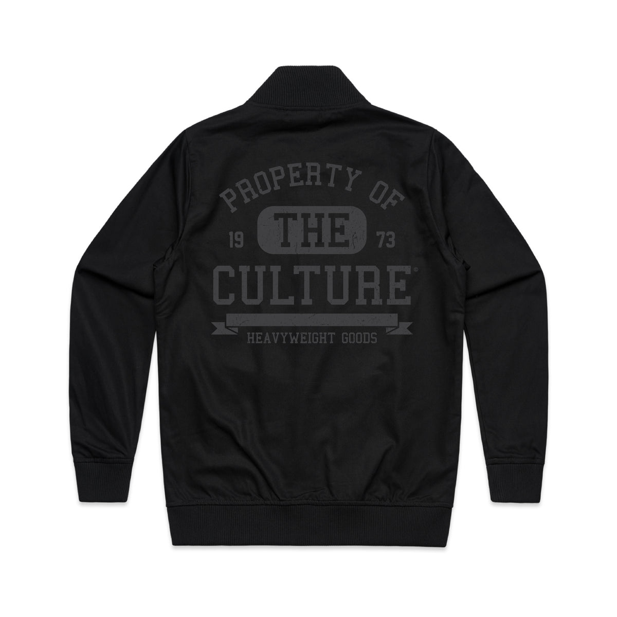 Culture Bomber Jacket (5506)