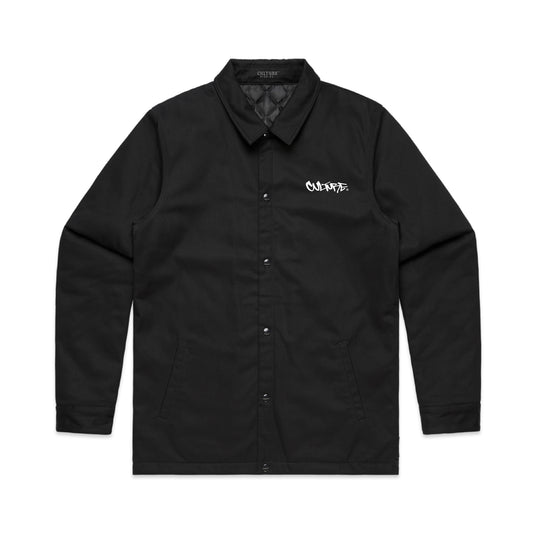 Culture Work Jacket (5521)