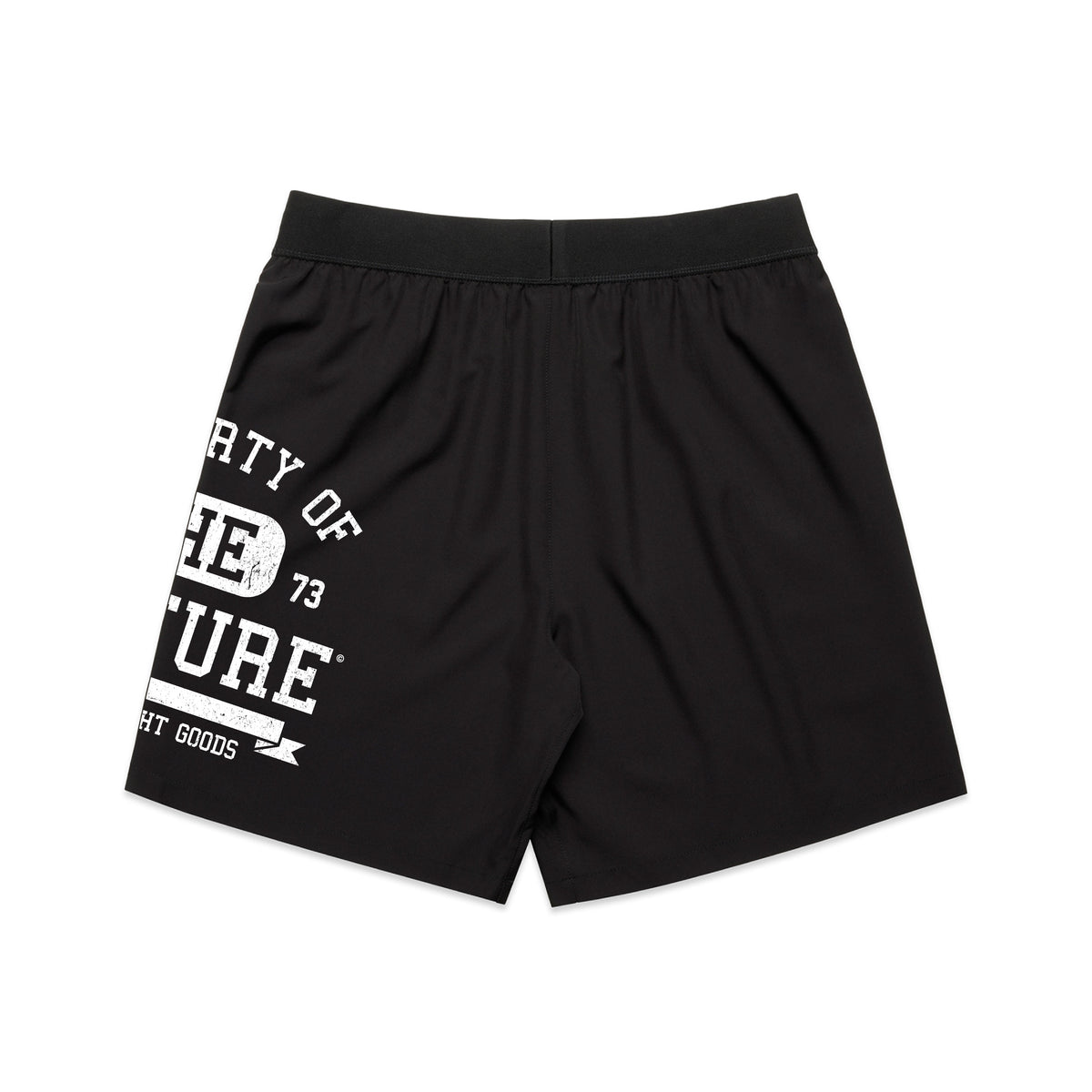 Culture Active Pro Shorts (5929)