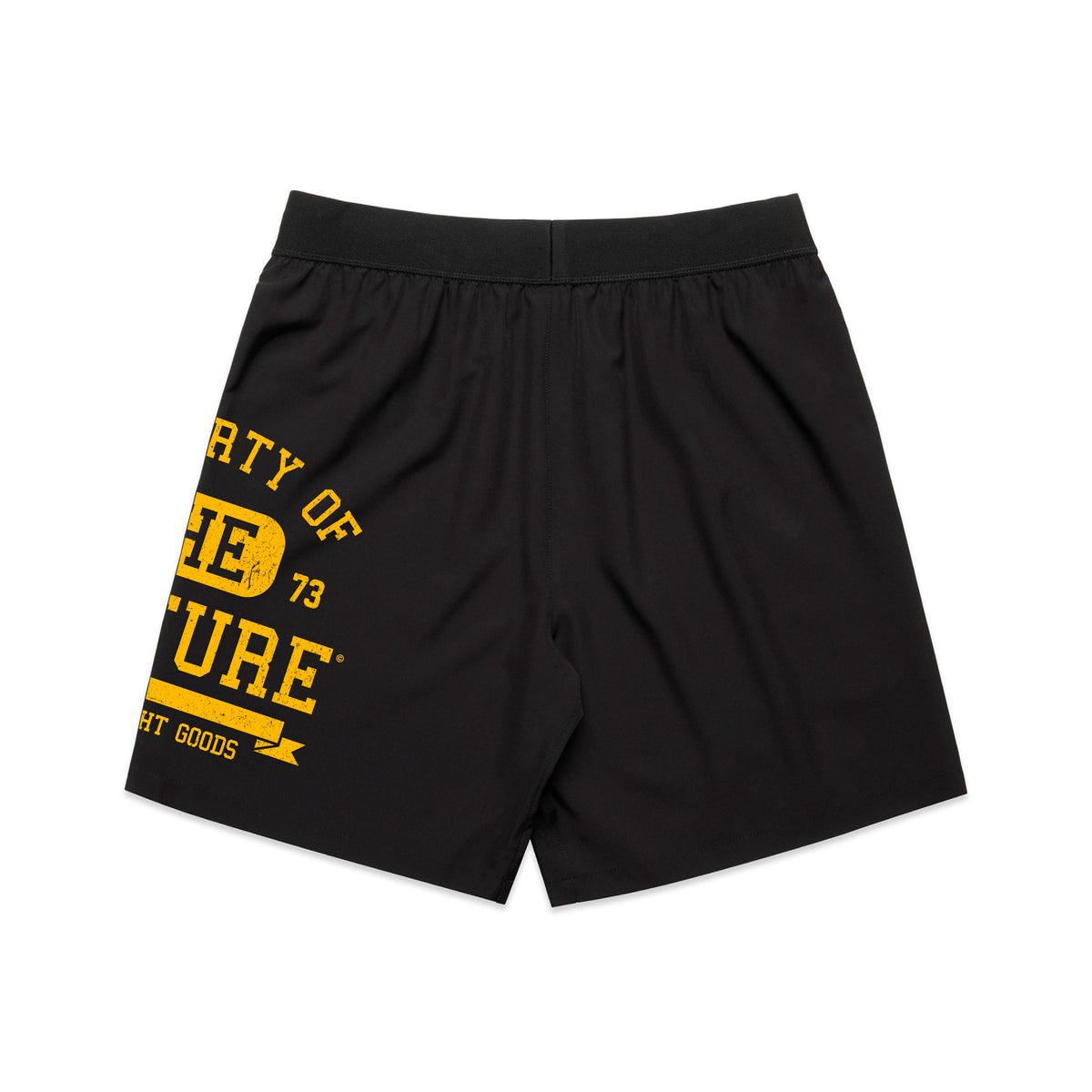 Culture Active Pro Shorts (5929)